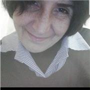 Lezioni personalizzate di Italiano per stranieri con strumenti multimediali ed  interattivi